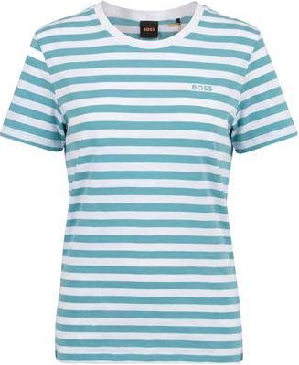 BOSS TOPWEAR - T-shirts sur YOOX.COM