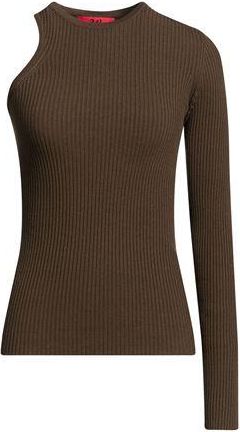 Aniye By TOPWEAR - Top su YOOX.COM