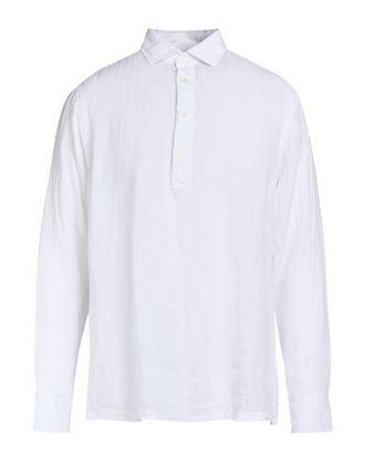 Hackett TOPWEAR - Shirts sur YOOX.COM