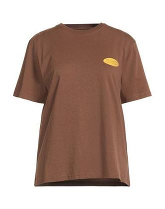Autry TOPWEAR - T-shirts on YOOX.COM