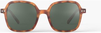 Izipizi OFFICE Havane in Havana: Brown Caramel at Nordstrom