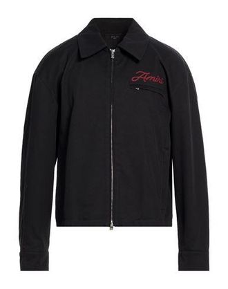Amiri CAPISPALLA - Giacche & Giubbotti su YOOX.COM