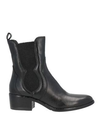 Mjus CALZADO - Botines de ca&ntilde;a alta en YOOX.COM