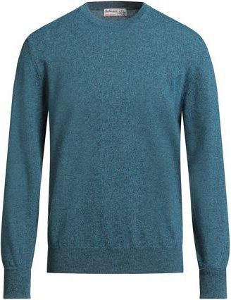 Ballantyne Sweaters