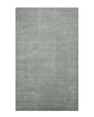 AR Carpets & Rugs Amer Rugs Arizona Rye Wool Area Rug