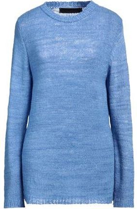 The Elder Statesman KNITWEAR - Jumpers on YOOX.COM