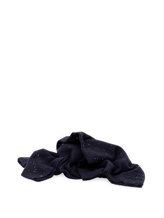 PESERICO Scarf