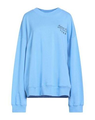Msgm Sweatshirts