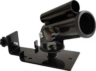 OEM Plataforma Landmine Grappler Para Barras, Entrenador De Barra En T, Rotaci&oacute;n De 360&deg;, Plataforma Serial, Adecuada Para Barras Ol&iacute;mpicas De 2 Y 1 Para 