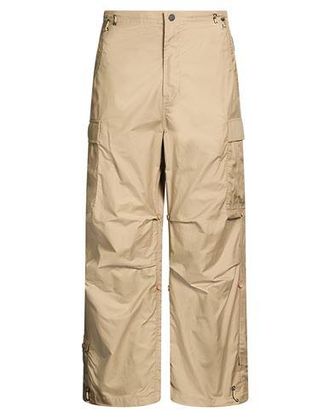 maharishi BOTTOMWEAR - Pantaloni su YOOX.COM