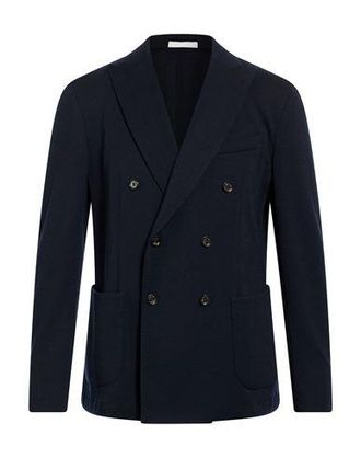 Royal Row SUITS and CO-ORDS - Blazers on YOOX.COM