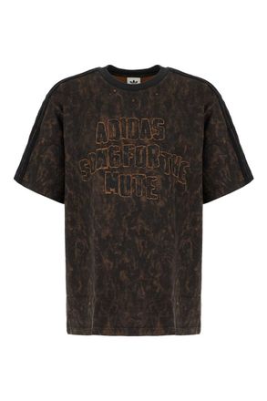 adidas Originals T-Shirt