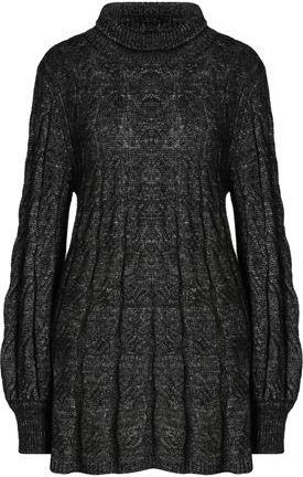 Manila Grace KNITWEAR - Turtlenecks on YOOX.COM