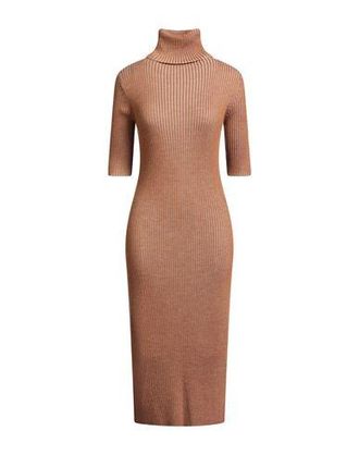 Roberto Collina KLEIDER - Midi-Kleider auf YOOX.COM