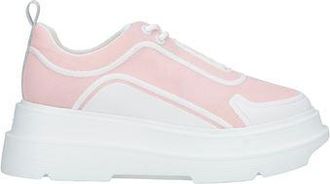 Tosca Blu FOOTWEAR - Trainers sur YOOX.COM