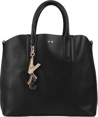 V° 73 BOLSOS - Bolsos de mano en YOOX.COM