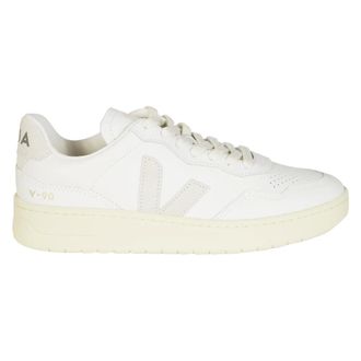 Veja Donna, Scarpe, Bianco, 36 EU, new