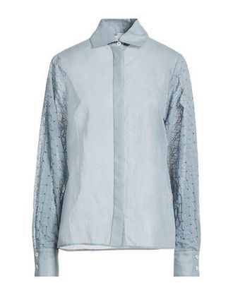 Eleventy TOPWEAR - Shirts sur YOOX.COM