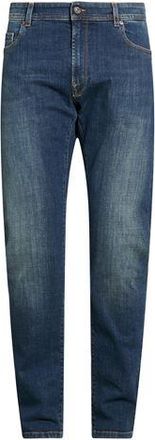 Brooksfield PARTES DE ABAJO - Pantalones vaqueros en YOOX.COM