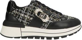 Liu Jo FOOTWEAR - Trainers on YOOX.COM
