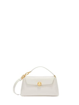 Furla Handtas Women