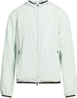 Emporio Armani CAPISPALLA - Giacche & Giubbotti su YOOX.COM