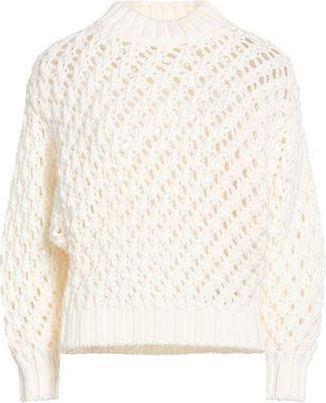 Eleventy MAGLIERIA - Pullover su YOOX.COM