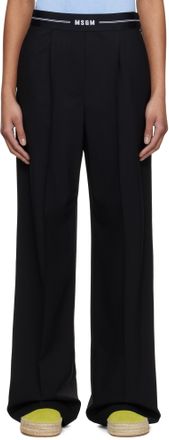 Msgm Clothing − Sale: up to −75% | Stylight