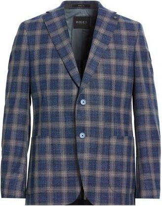 Digel COMPLETI E COORDINATI - Blazers su YOOX.COM