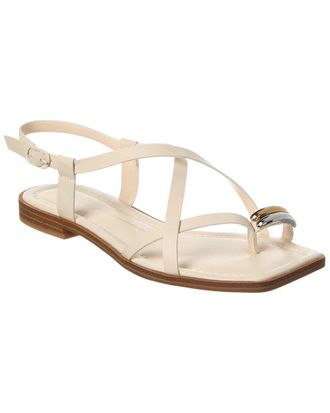Dolce Vita Ilaria Sandal