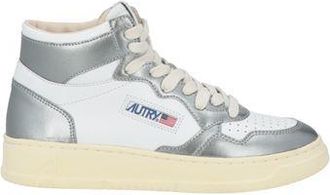 Autry FOOTWEAR - Trainers on YOOX.COM