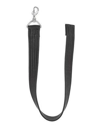 Rick Owens Small Leather Goods - Key rings on YOOX.COM