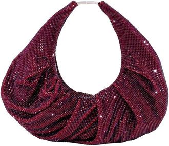 Benedetta Bruzziches Bag