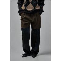 Frenken Crag Two Pants