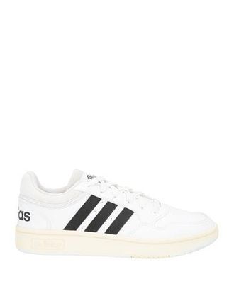 adidas CALZADO - Sneakers en YOOX.COM
