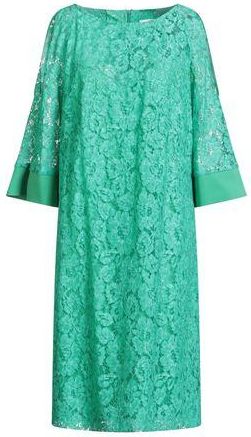 Clips More Midi dresses