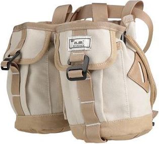 Vans BOLSOS - Ri&ntilde;oneras en YOOX.COM