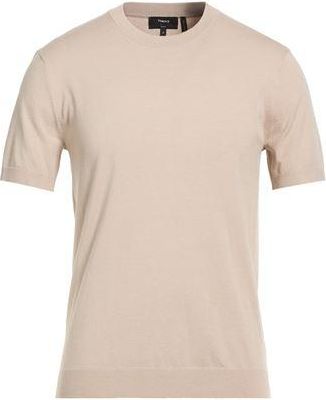 Theory KNITWEAR - Jumpers on YOOX.COM