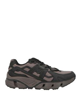 Karhu FOOTWEAR - Trainers on YOOX.COM