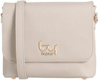 Byblos BAGS - Cross-body bags on YOOX.COM