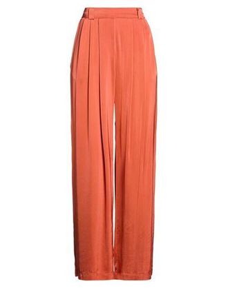 Momoni BOTTOMWEAR - Trousers sur YOOX.COM