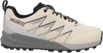 Dolomite CALZADO - Sneakers en YOOX.COM