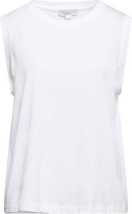 Vince TOPWEAR - T-shirts su YOOX.COM