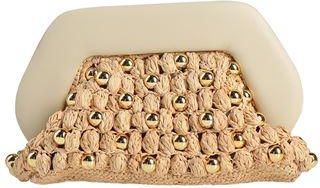 Themoirè TASCHEN - Handtaschen auf YOOX.COM