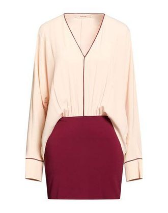 Jucca VESTITI - Vestiti corti su YOOX.COM