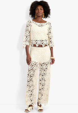 Trina Turk Helen Top