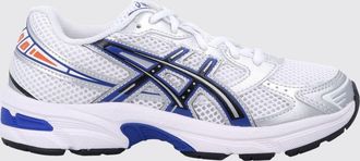 Asics Sneakers ASICS Kids color White