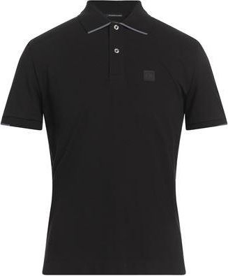 C.P. Company CAMISETAS Y TOPS - Polos en YOOX.COM