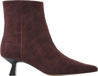 VIA VAI Donna, Scarpe, Rosso, 38 EU, new
