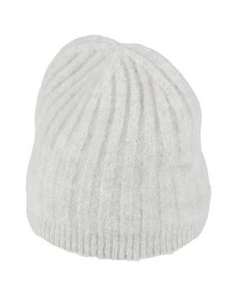 High COMPLEMENTOS - Sombreros en YOOX.COM